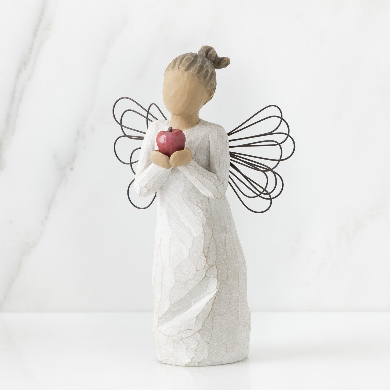 You're The Best! Angel 26248