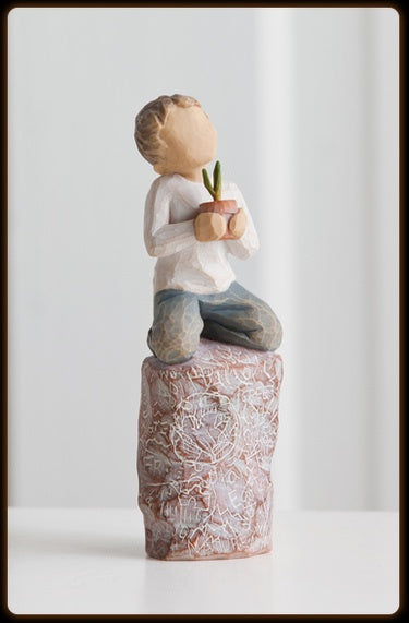 Something Special 5.5" 27269