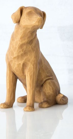 Love My Dog Light 27682