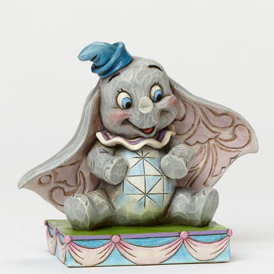 Cinderella, Be Charming