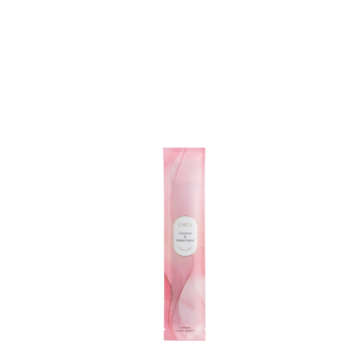 Cocont & Water Melon Replacement Scent Stems