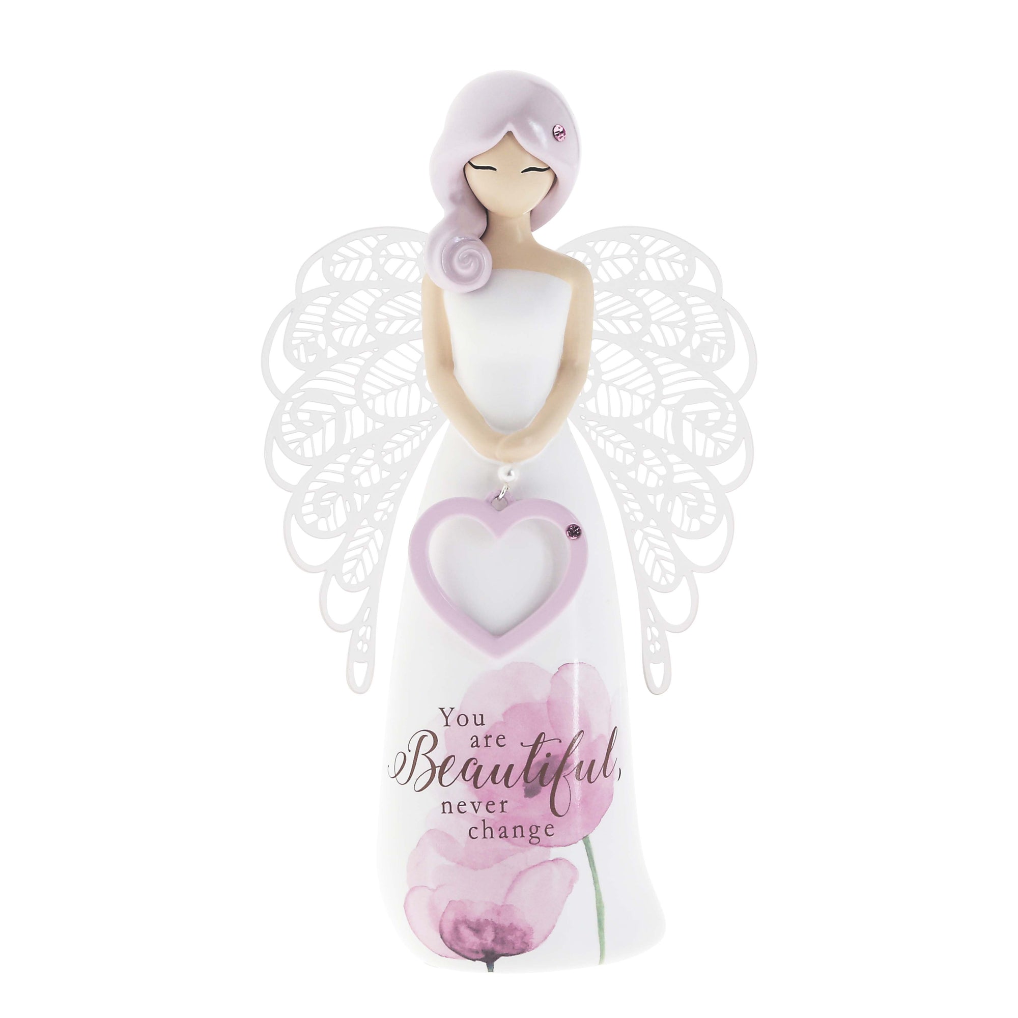 You Are Beautiful - 155mm Figurine