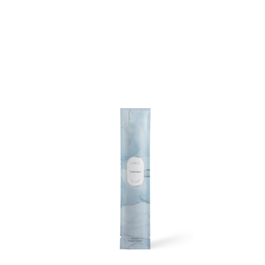 Oceanique Replacement Scent Stems