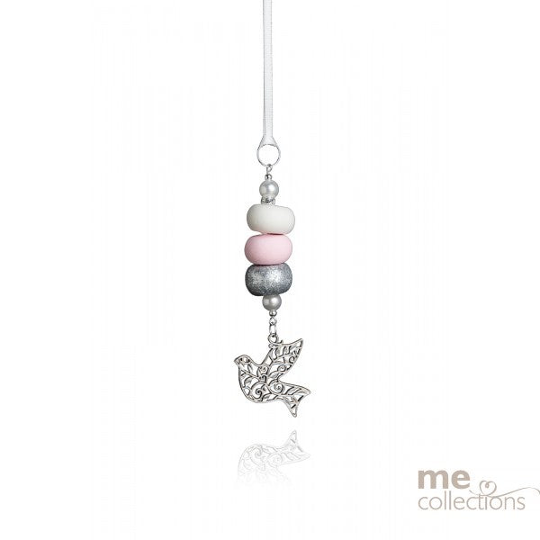 Artisan Hand Crafted Keepsake