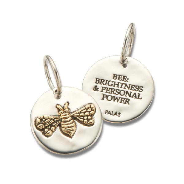Bee Brightness And Personal Power 4164
