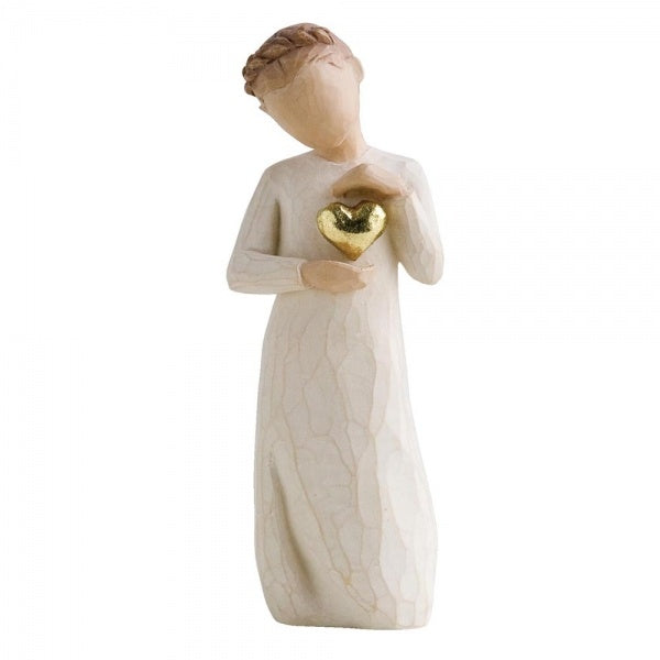 Keepsake Figurine 26132