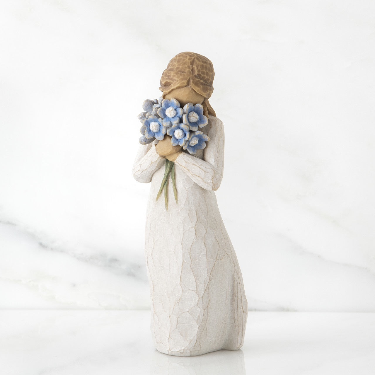 Forget-Me-Not 26454