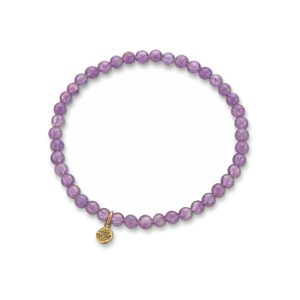 Healing Gem Bracelet