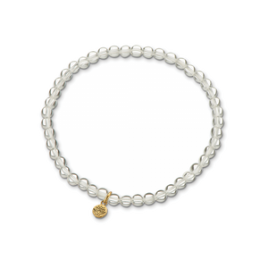Healing Gem Bracelet