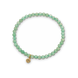 Healing Gem Bracelet