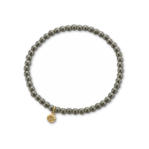 Healing Gem Bracelet