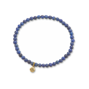 Healing Gem Bracelet