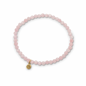 Healing Gem Bracelet