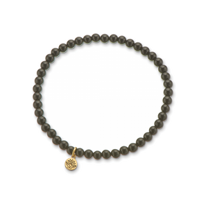 Healing Gem Bracelet
