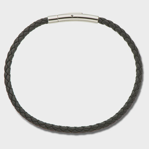 Palas Bracelet Mr Fine Black