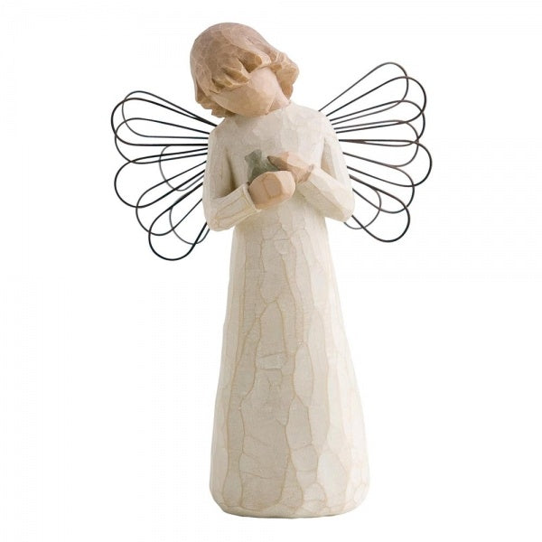 Angel Of Healing 26020
