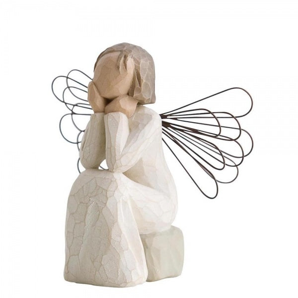 Angel Of Caring 26079