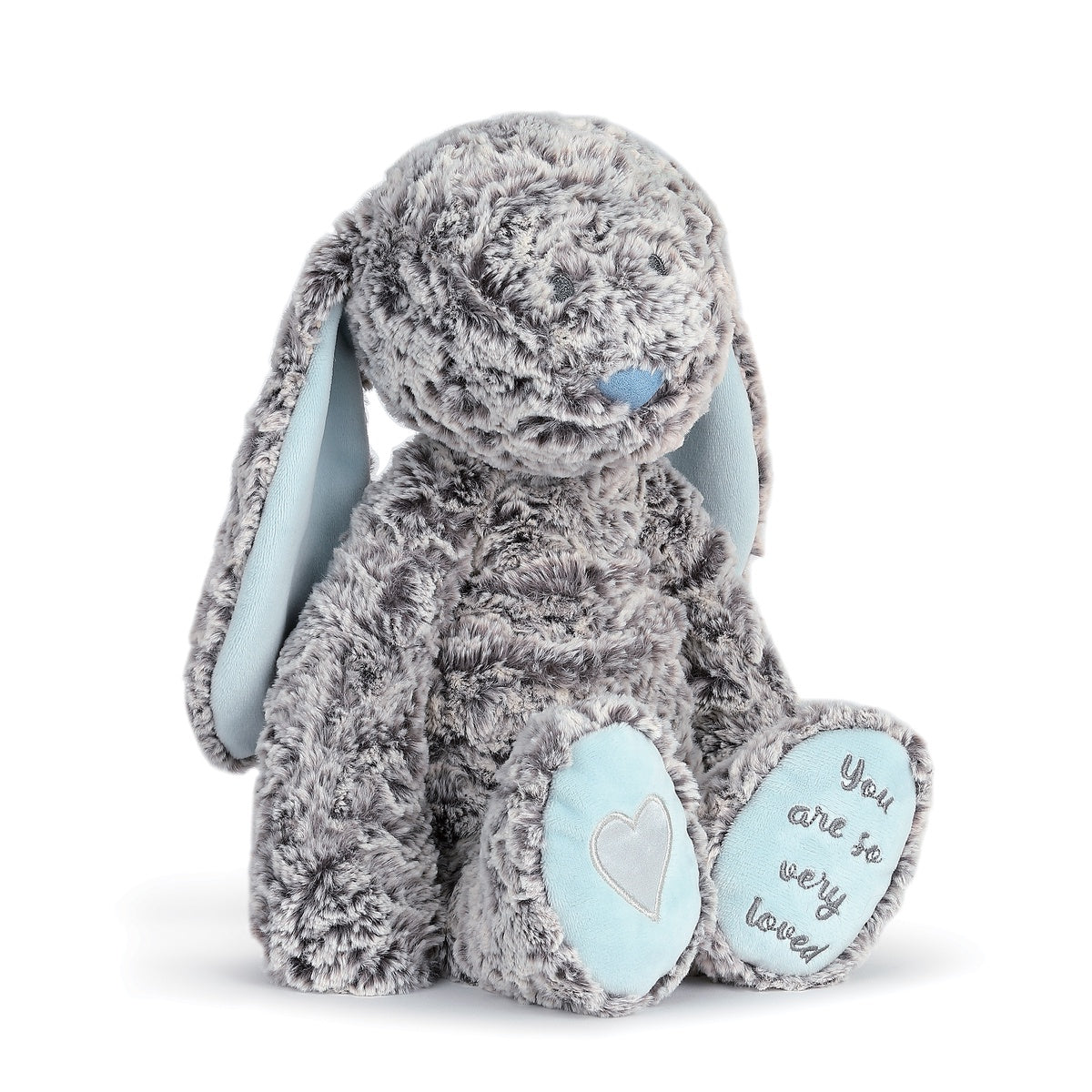Benjamin Bunny Plush Toy