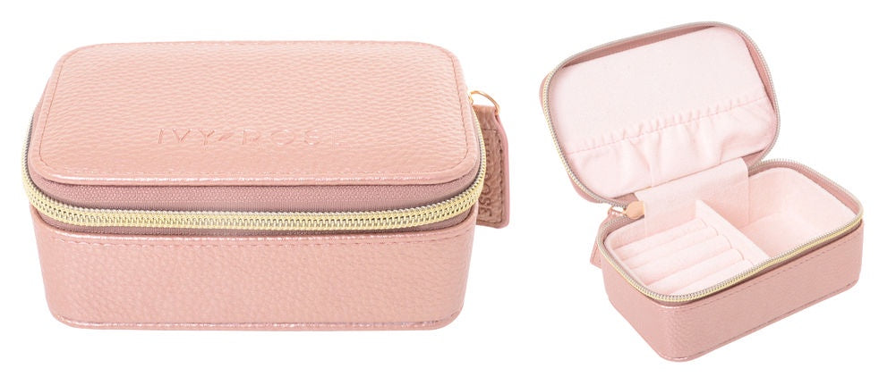 Ivy Rose Sml Jewel Box