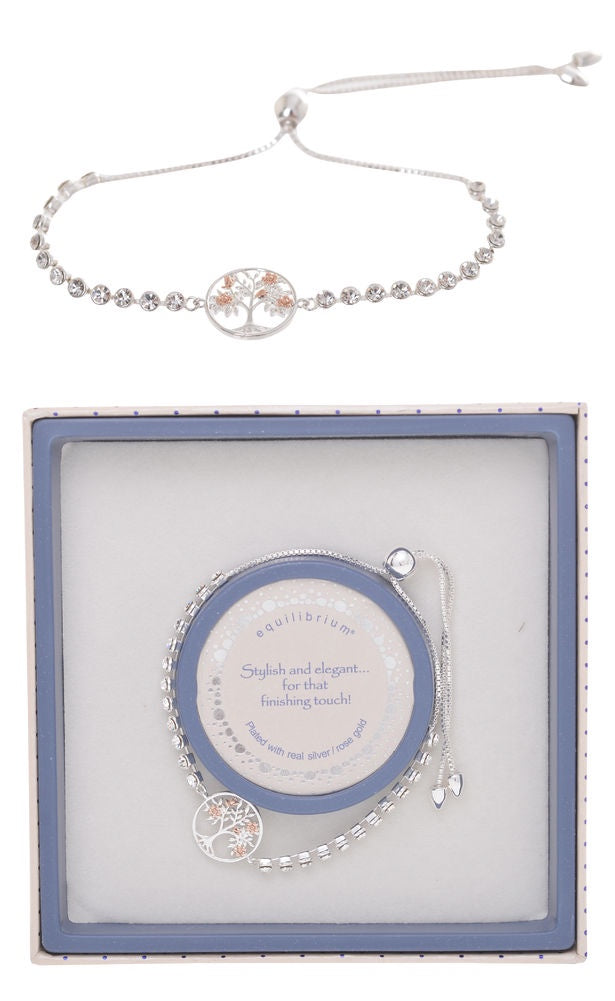 Tree Of Life Bracelet