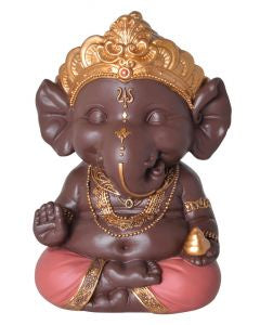 Baby Ganesh Large