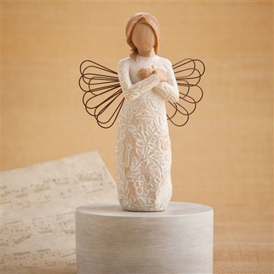 Remembrance Musical 27165