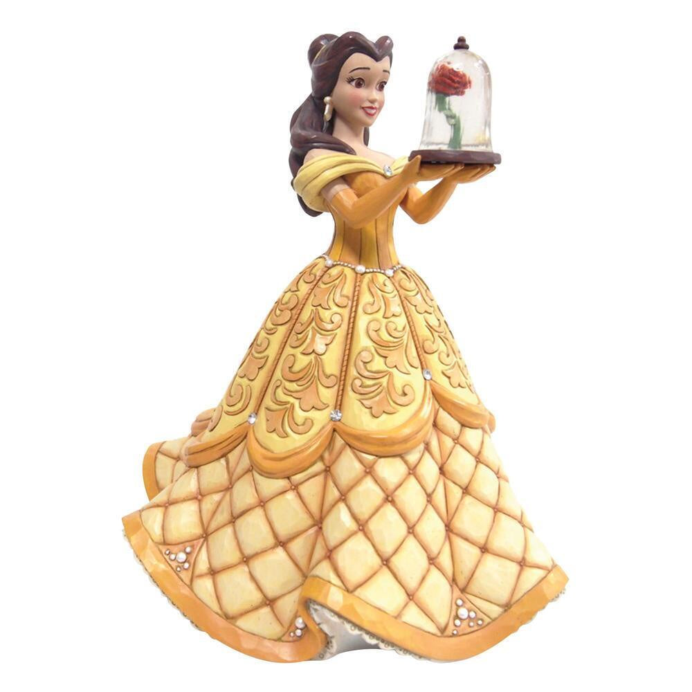 A Rare Rose - Belle Deluxe 30th Anniversary