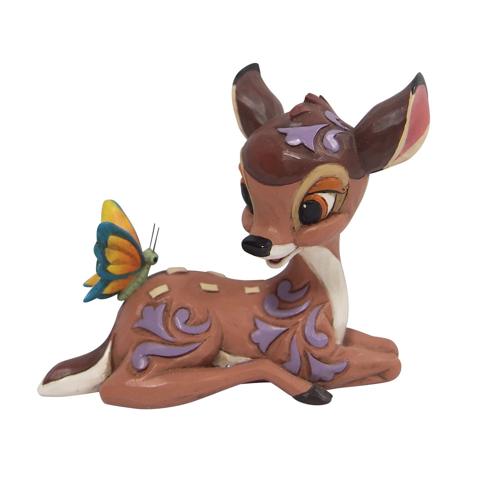 Bambi Mini
