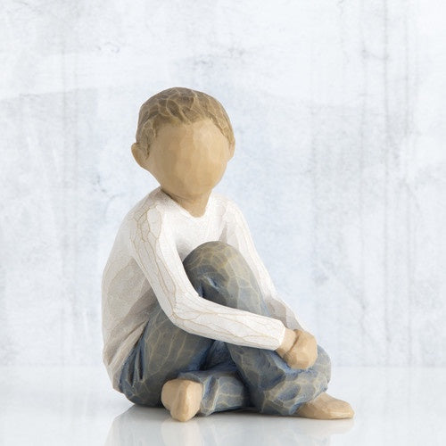 Caring Child Lighter 26228