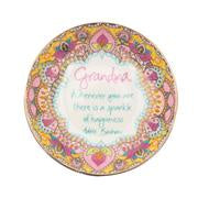 Grandma Trinket Dish New