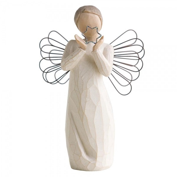 Bright Star Angel 26150