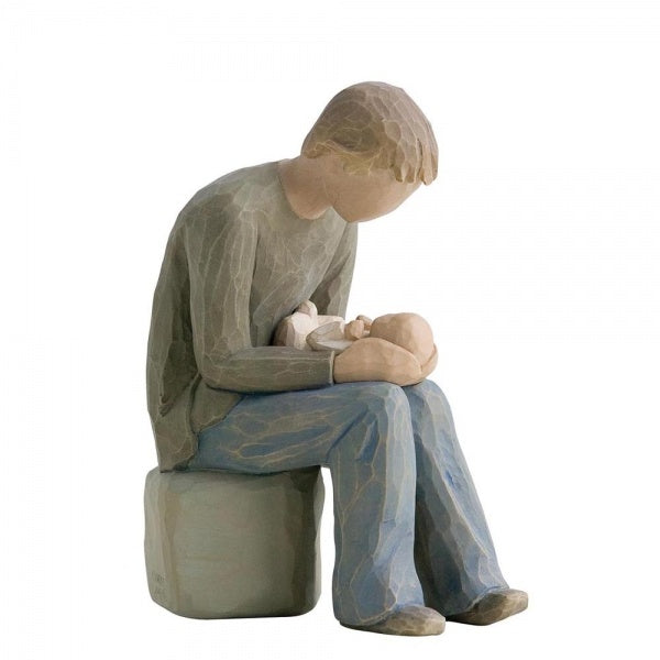 New Dad 26129
