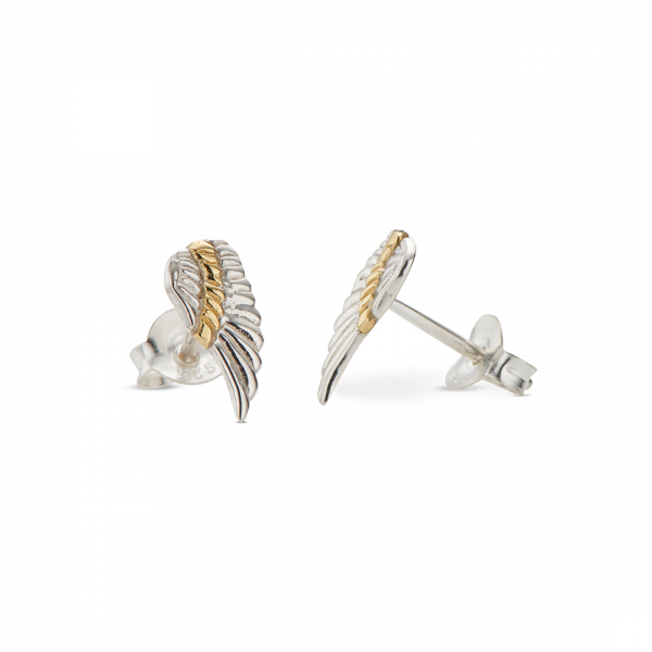 Angel Wings 4178