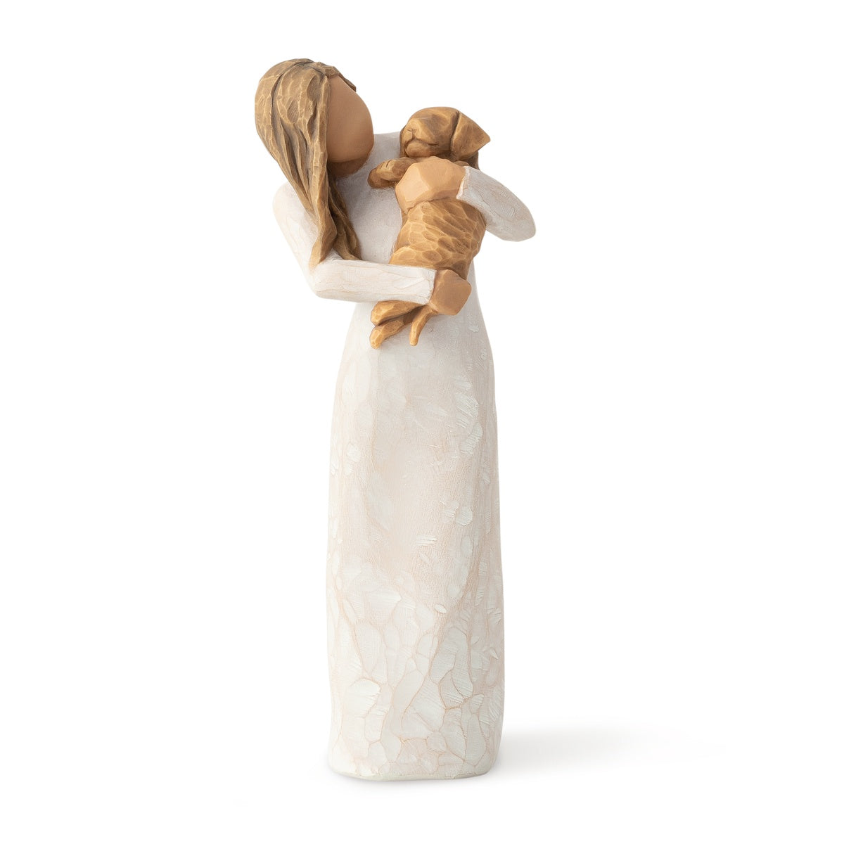 Adorable You (Golden Dog) 28039