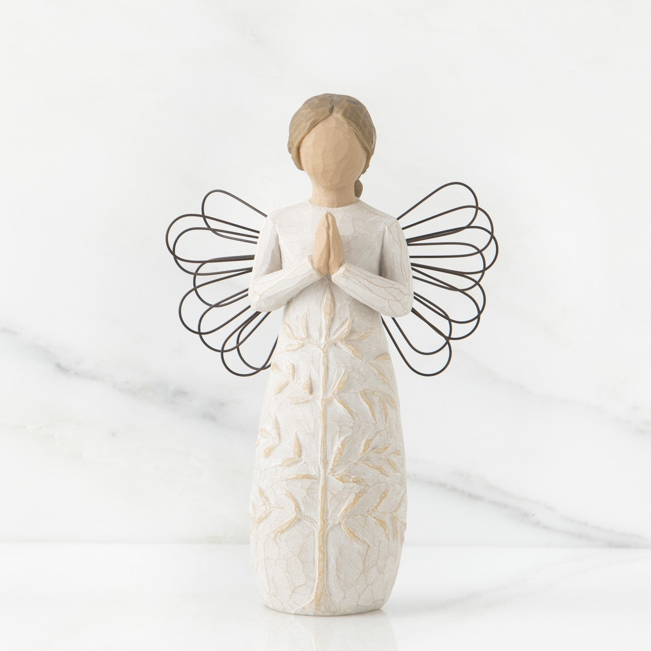 A Tree, A Prayer Angel 26170