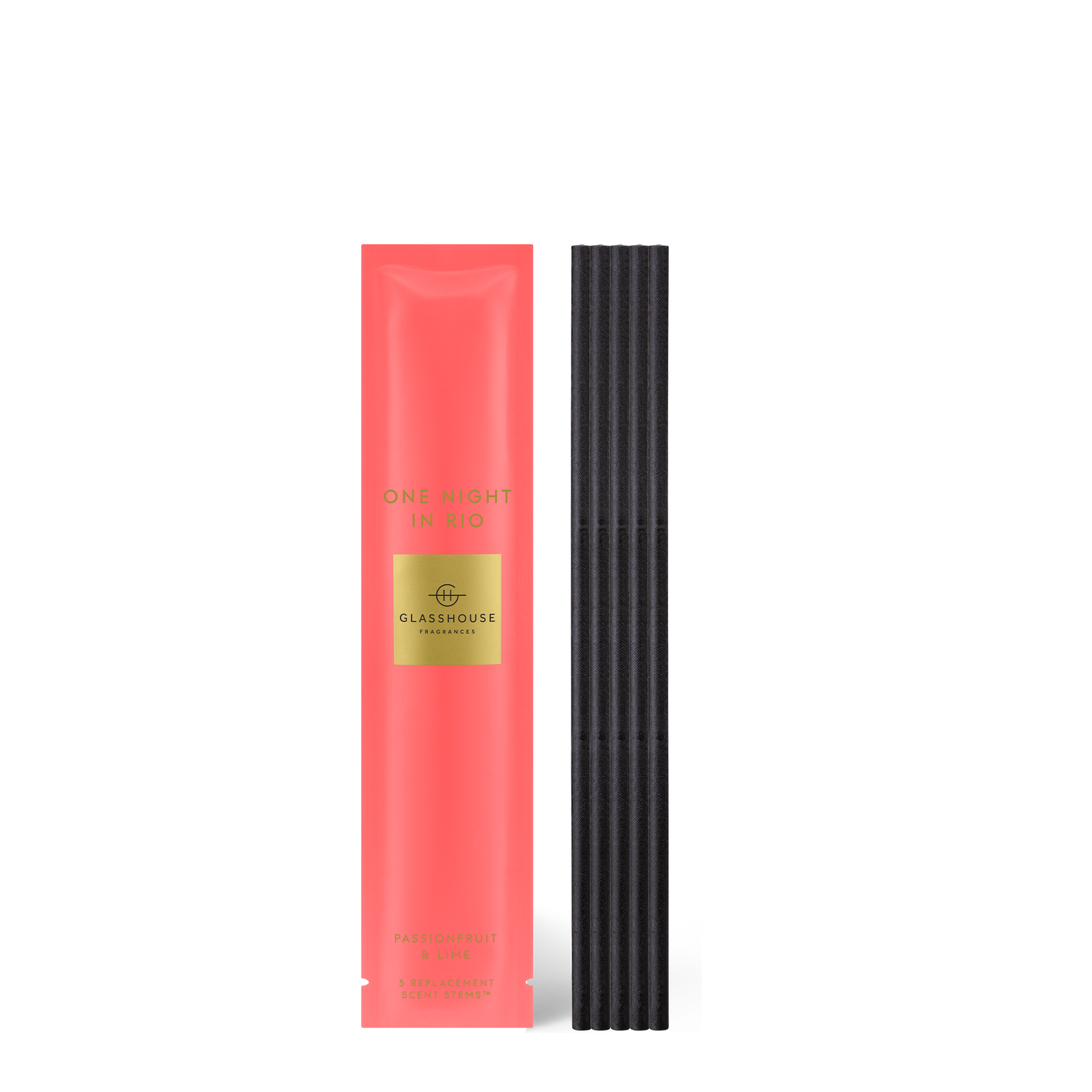 One Night In Rio GH Replacement Scent stems