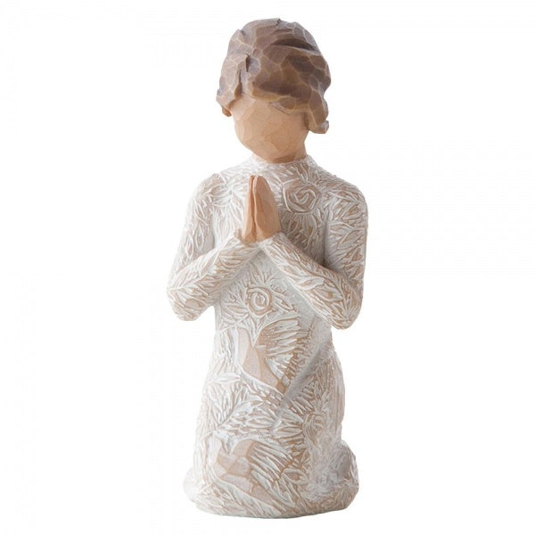 Prayer Of Peace 27158