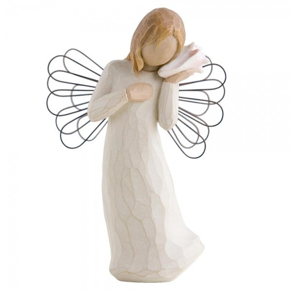 Thinking Of You Angel 26131