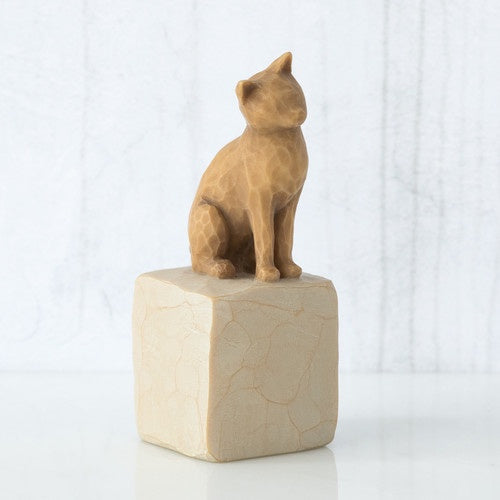 Love My Cat Light 27789