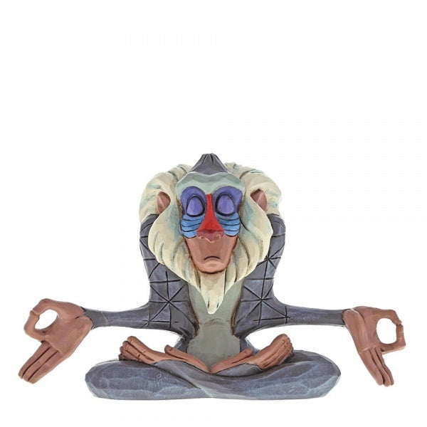 Mini Rafiki