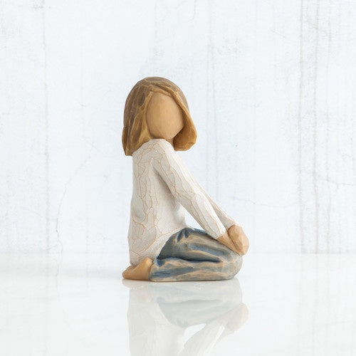 Joyful Child Lighter 26223