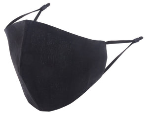 MASKiT