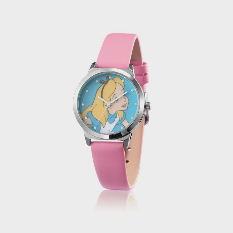 Alice Watch Small