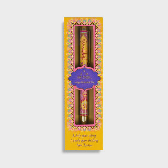 Rollerball Pens