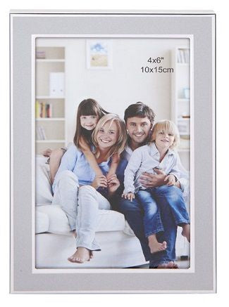 Cambridge Frame 4x6