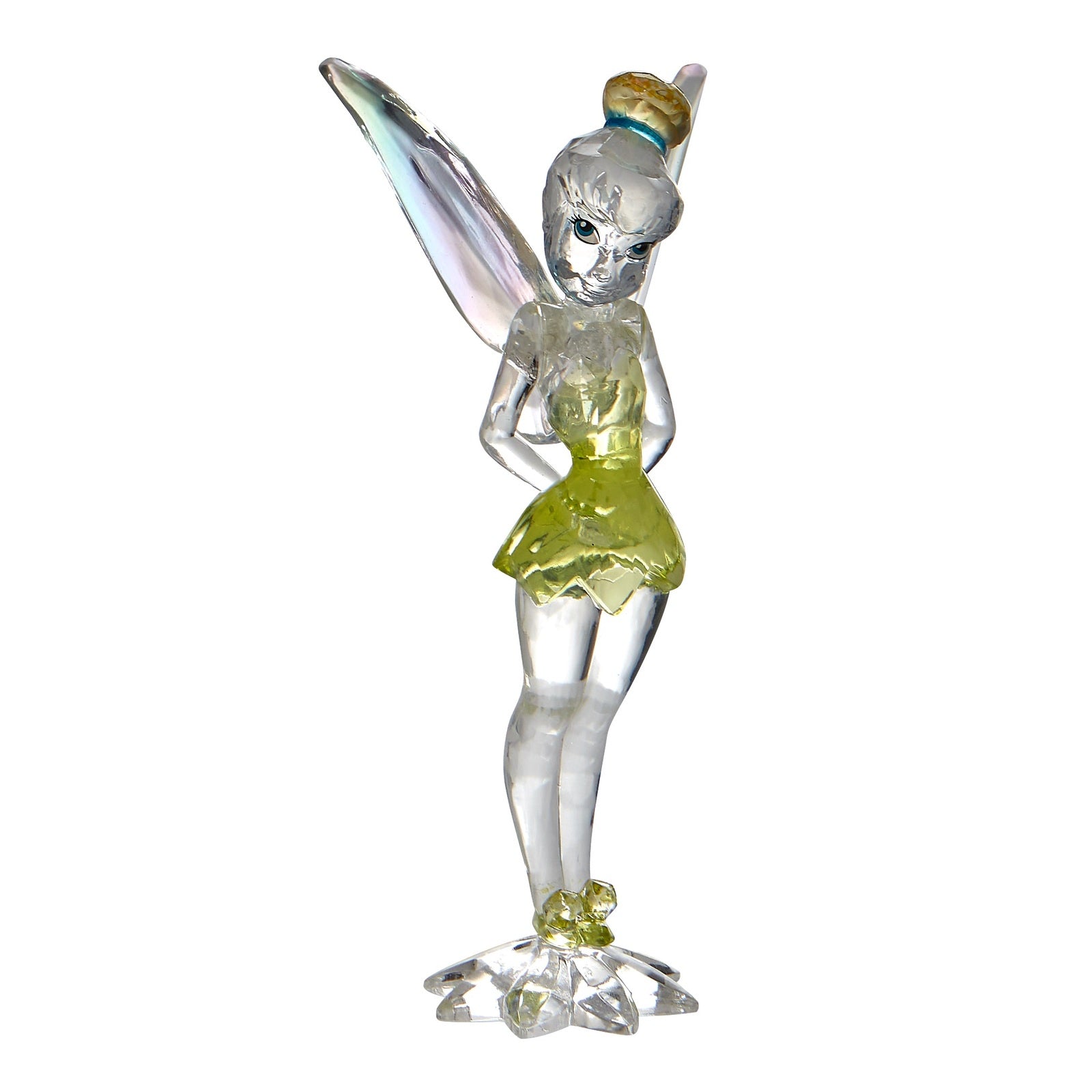 Tinkerbell - 10cm/4"