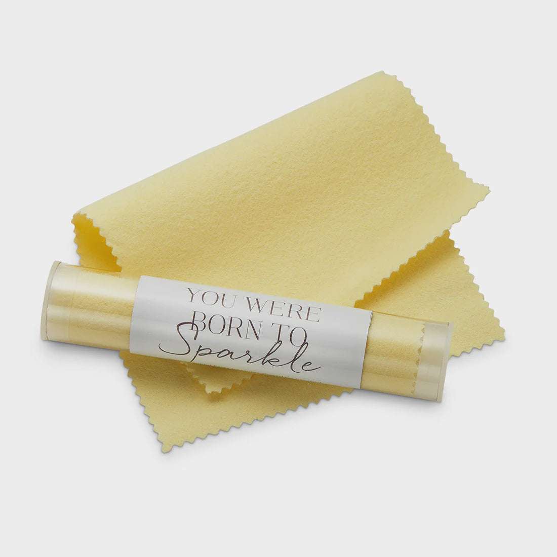 Polishing Cloth