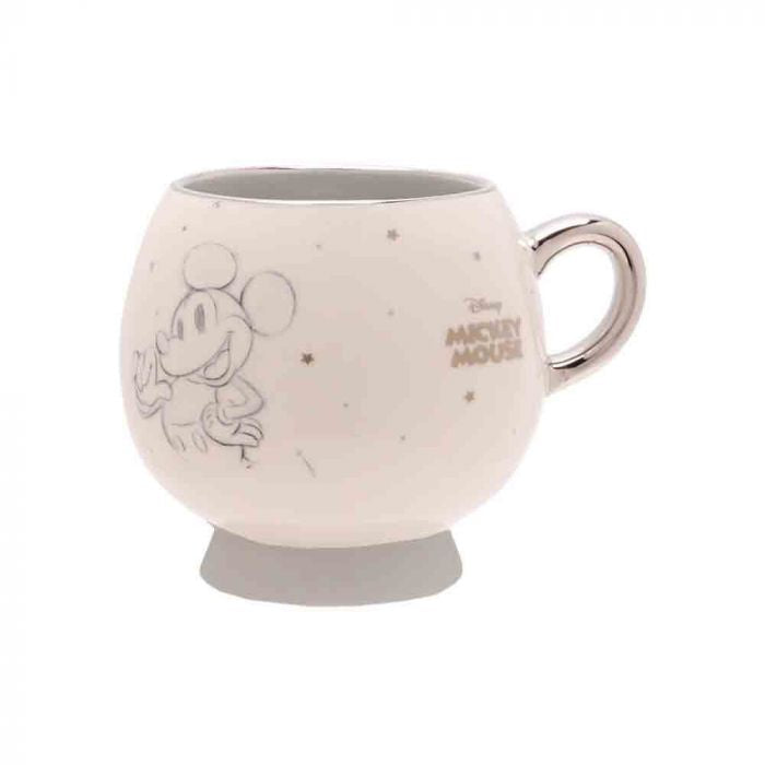 Disney 100 Premium Mug - Mickey Mouse