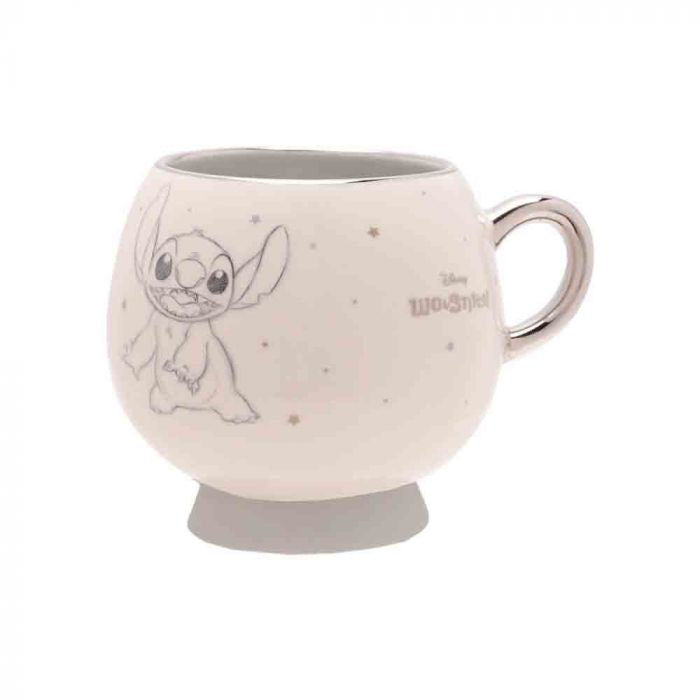 Disney 100 Premium Mug - Stitch