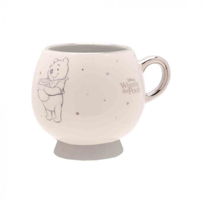 Disney 100 Premium Mug - Winnie the Pooh